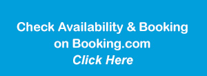 booking dot com availability