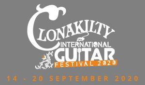 clonakilty guitar festival