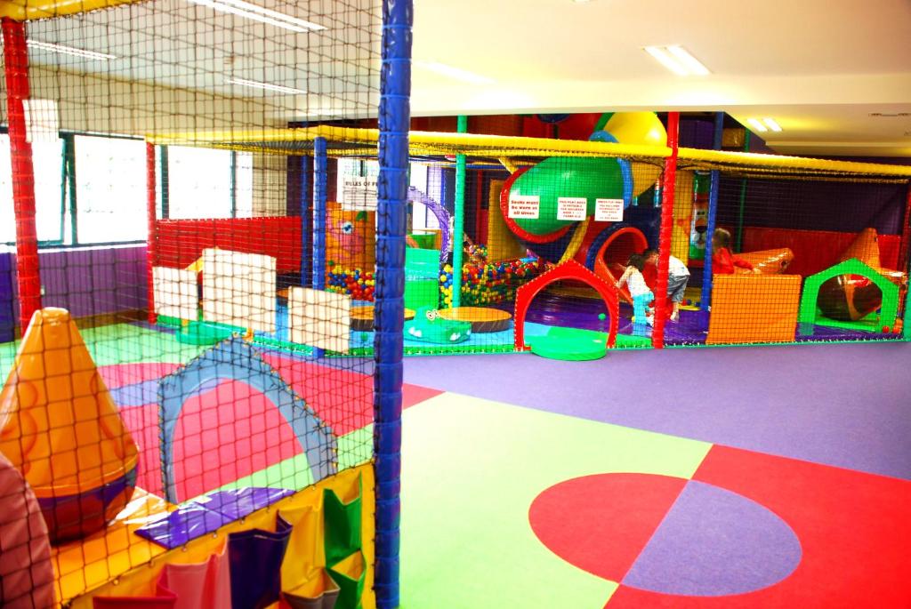 child friendly quality hotel clonakilty