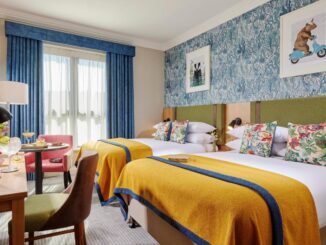 quality hotel clonakilty
