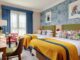quality hotel clonakilty