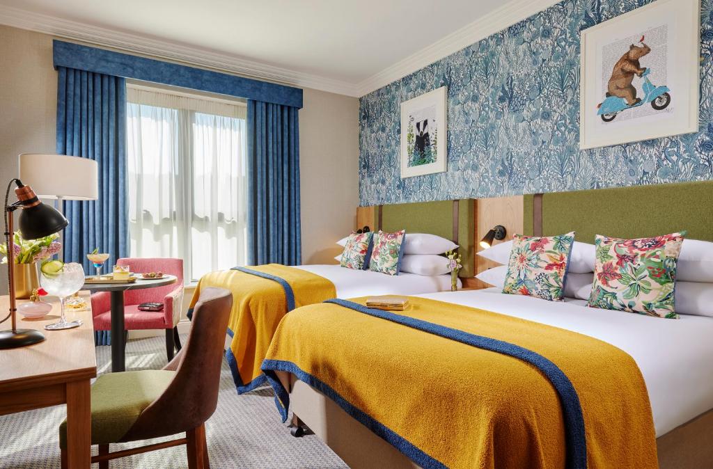 quality hotel clonakilty