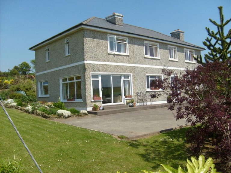 Bed And Breakfast In Cork - A Selection Of Best Cork B&B