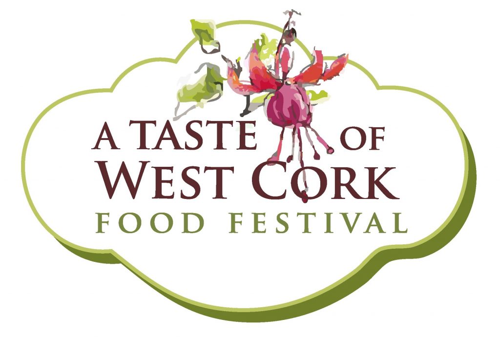 west cork food festival 2018