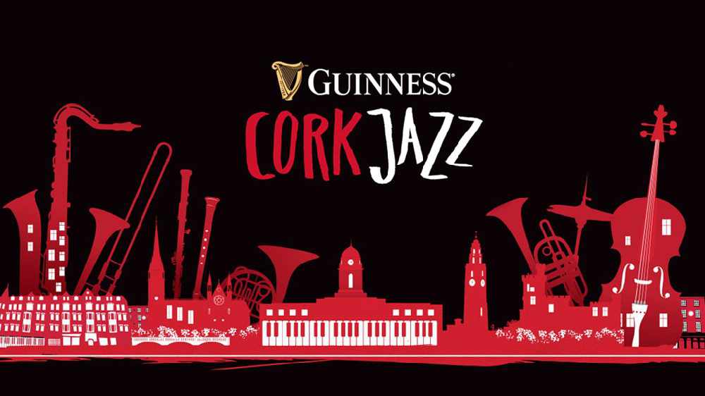 cork jazz 2018