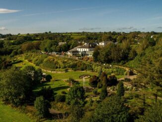 Fernhill Hotel Clonakilty