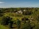Fernhill Hotel Clonakilty