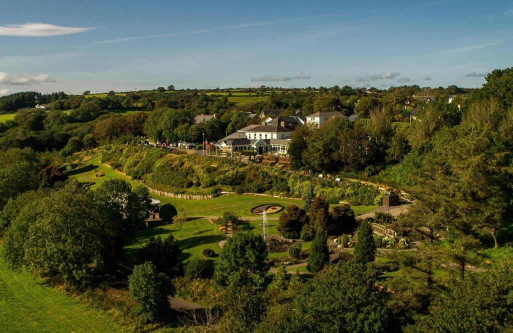 Fernhill Hotel Clonakilty
