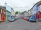 Schull Cork Ireland