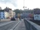 fermoy bridge