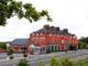 best hotels in fermoy - Corbett Court