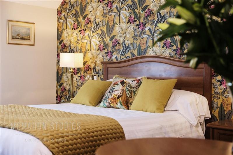 rooms ay best hotels in fermoy - corbett court